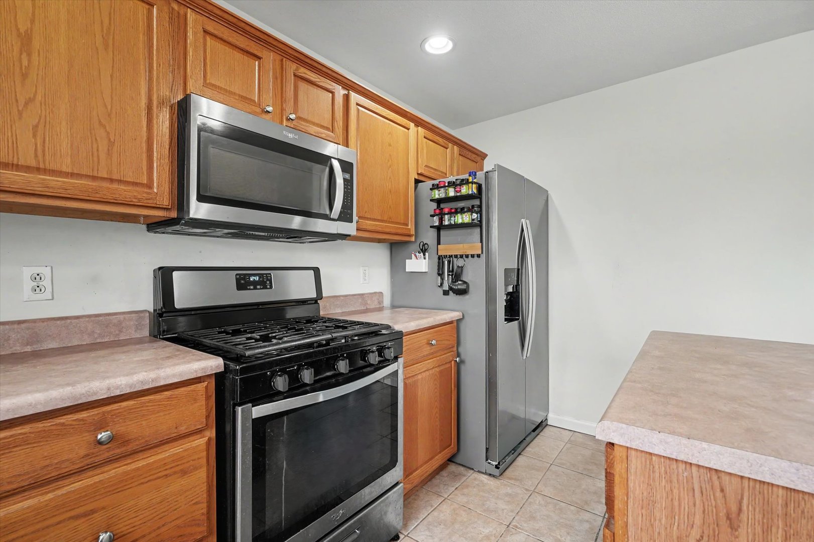 Photo 10 of 2508 Windward Boulevard