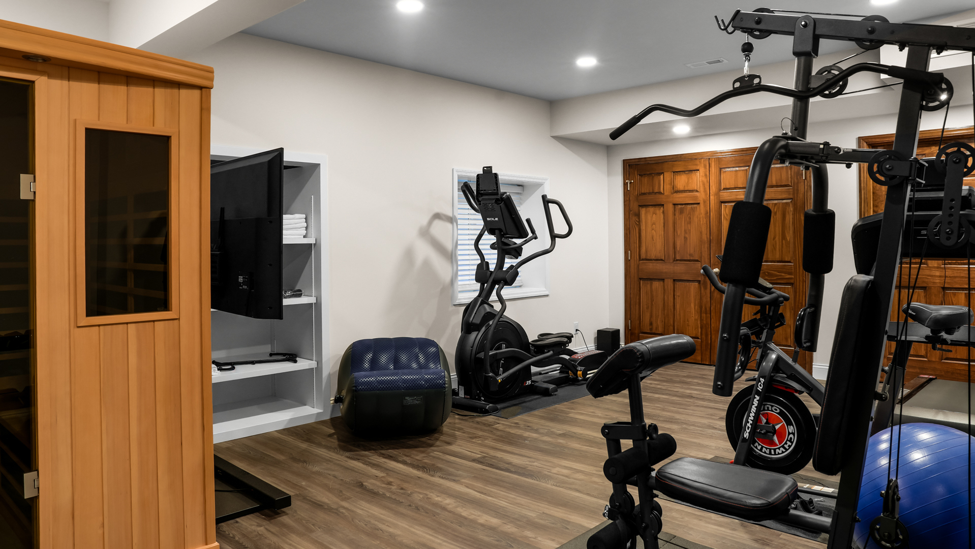 Property photo 97