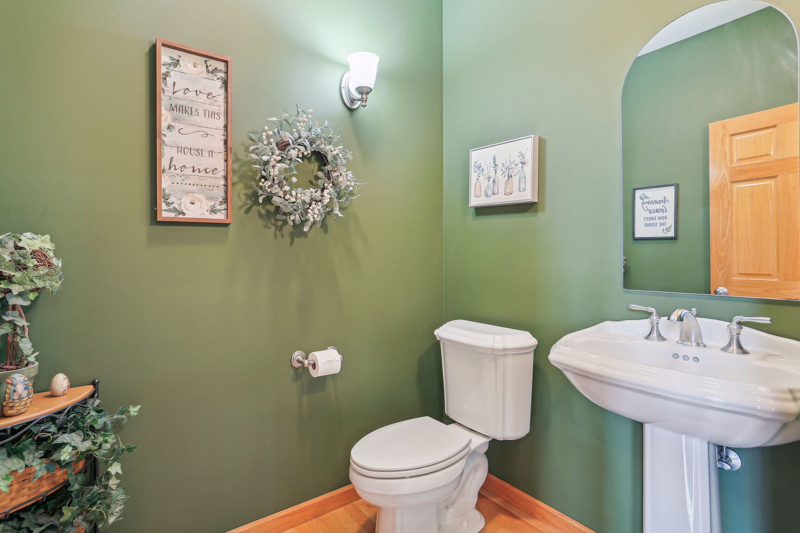 Property photo 28