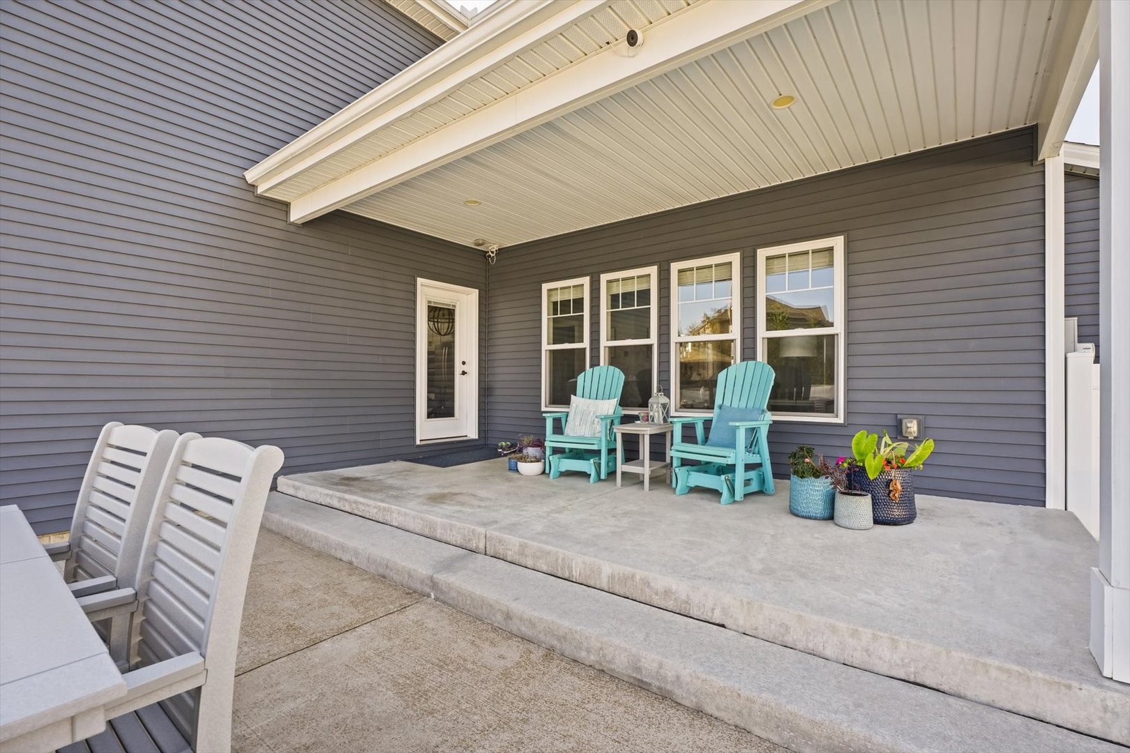 Property photo 51
