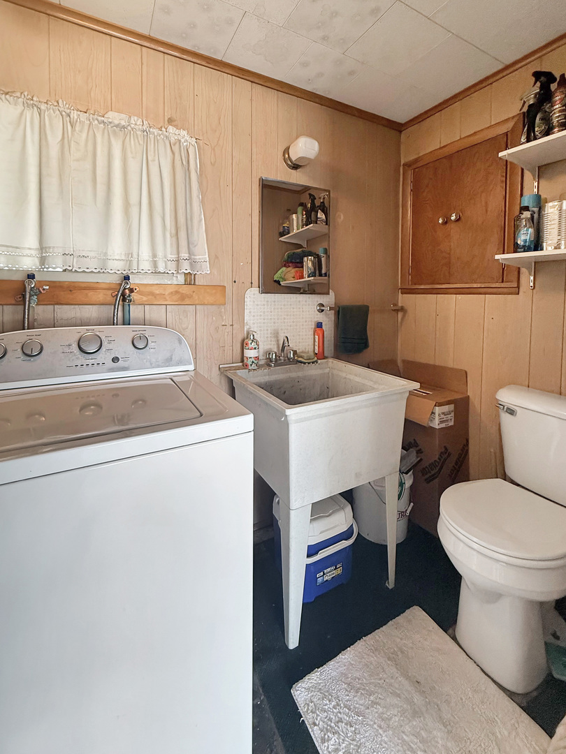 Property photo 28