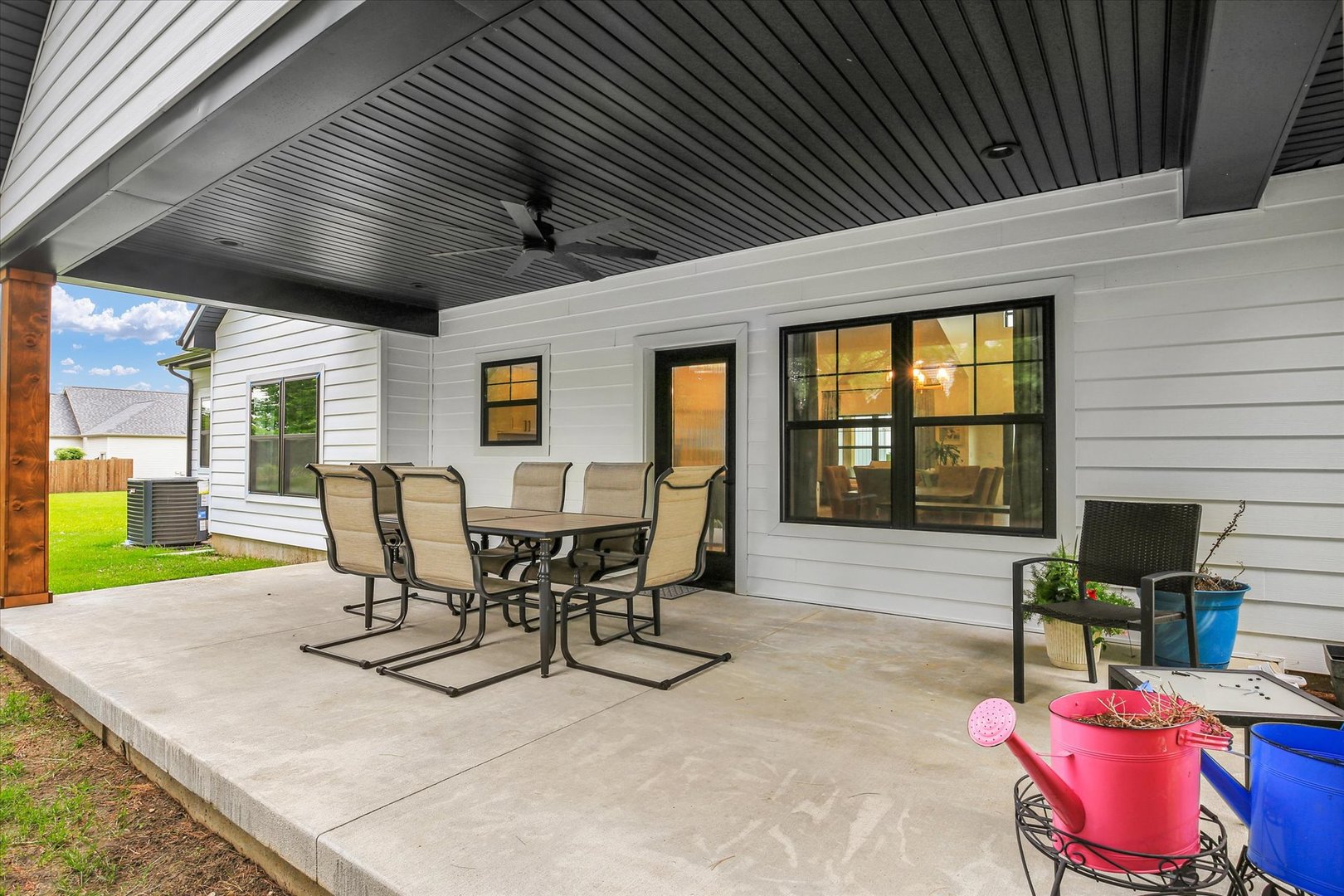 Property photo 33