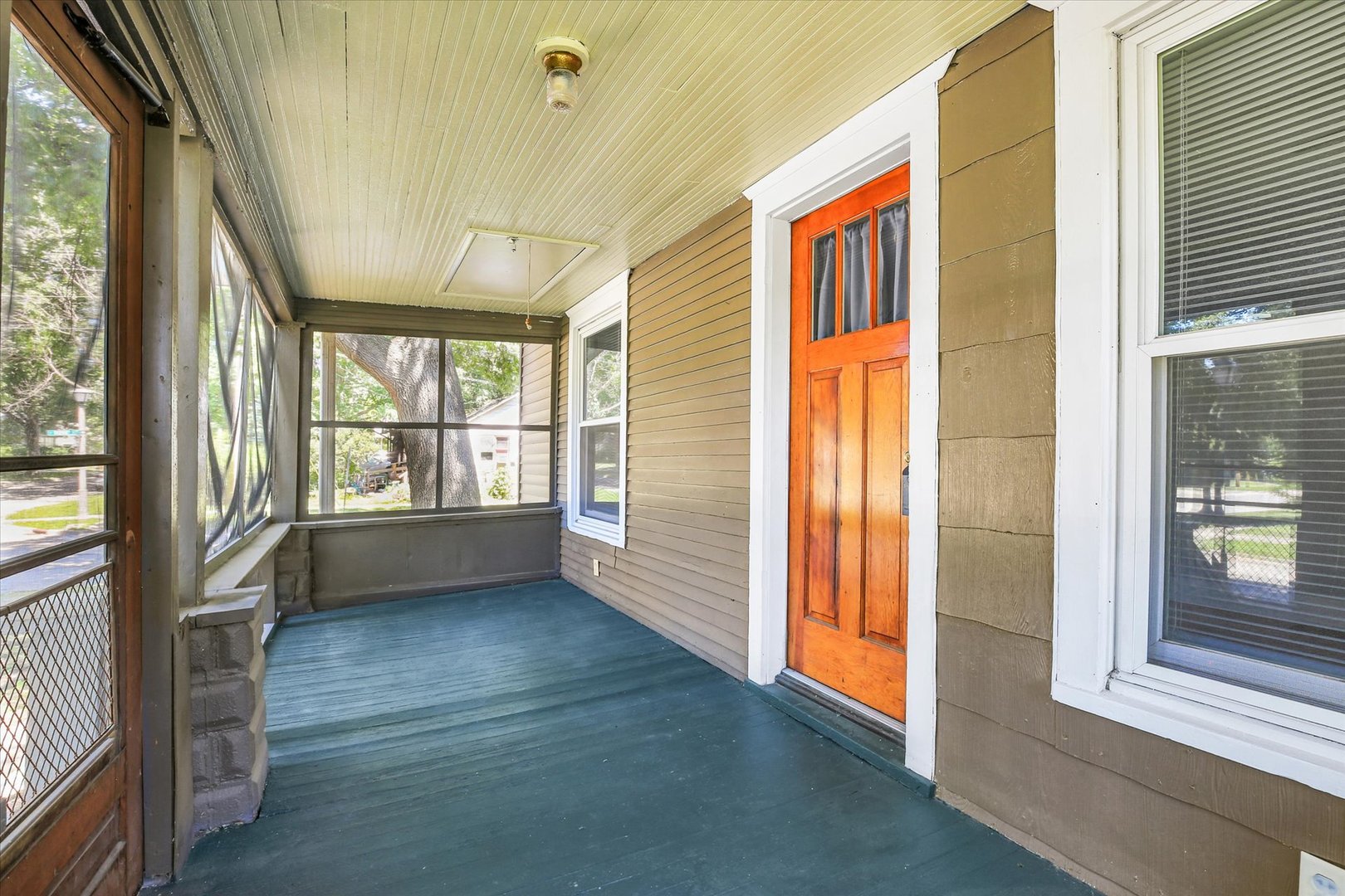 Property photo 13
