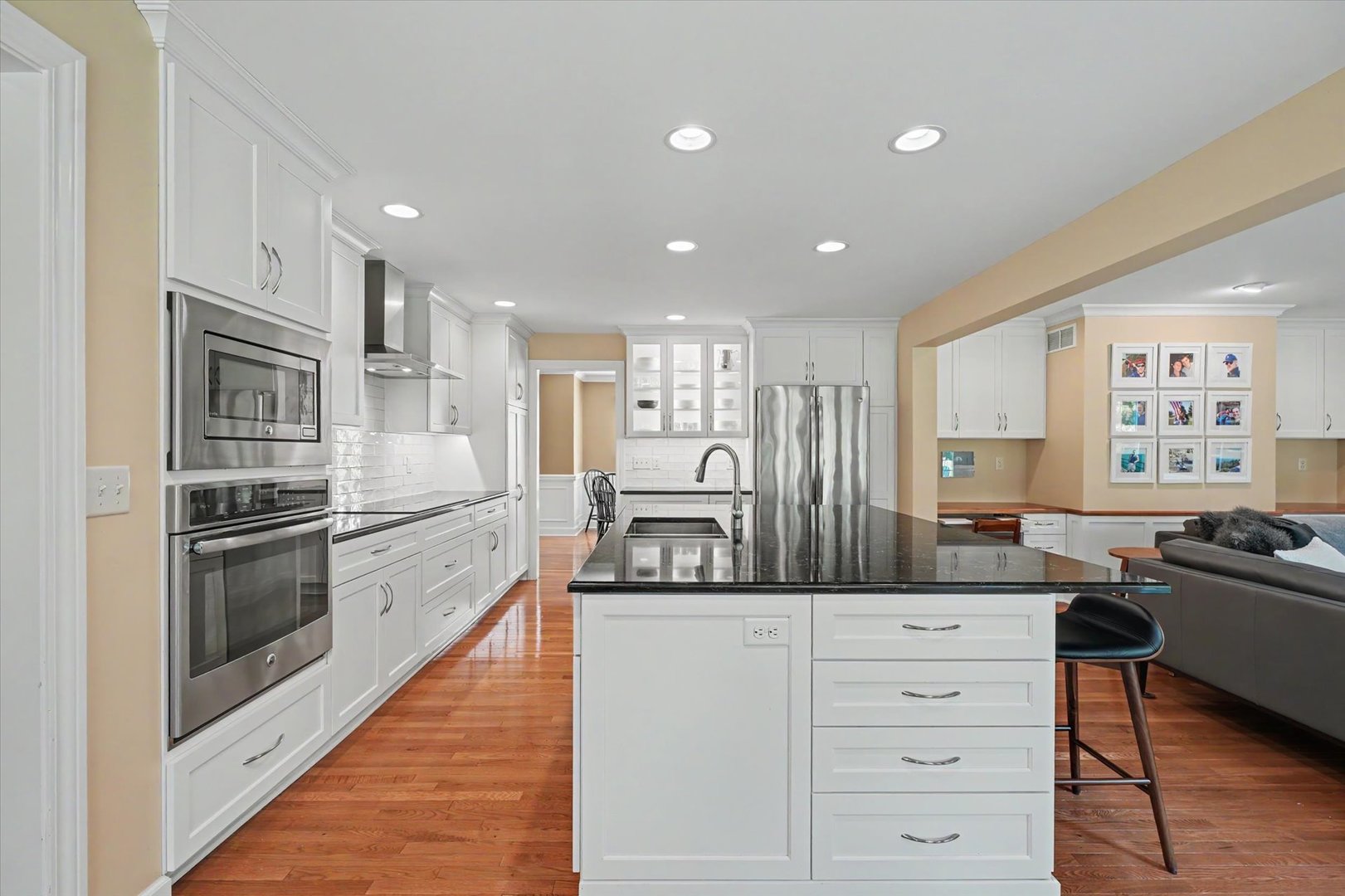 Property photo 23