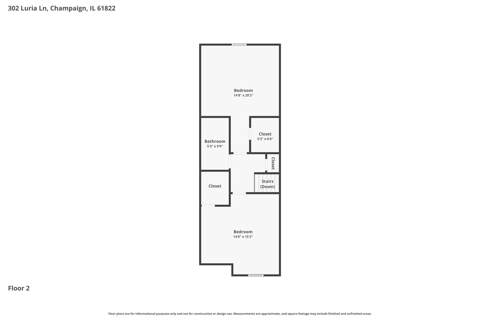 Property photo 42