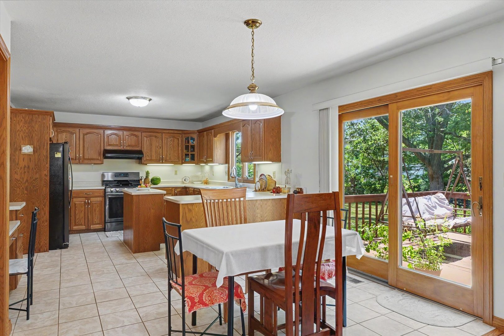 Property photo 14
