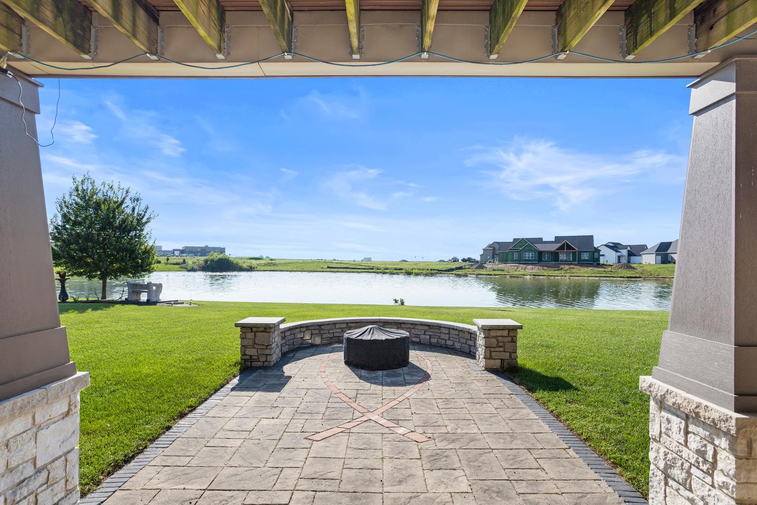 Property photo 23