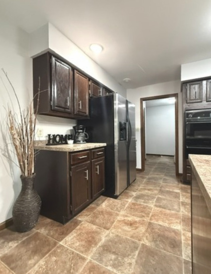 Property photo 81