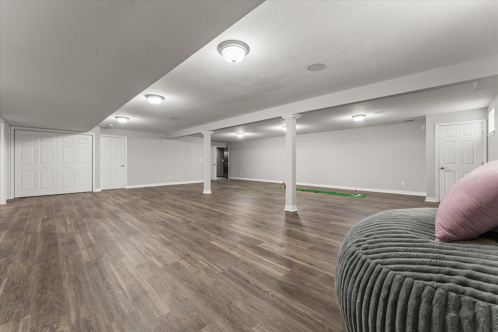 Property photo 35
