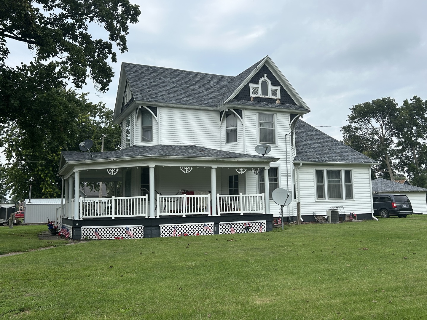 Property photo 11