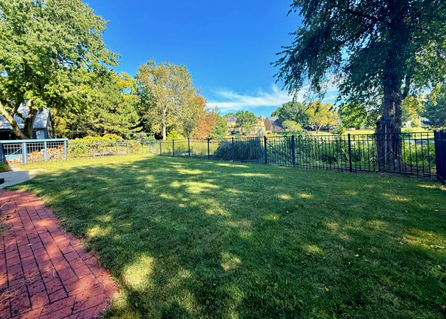 Property photo 97