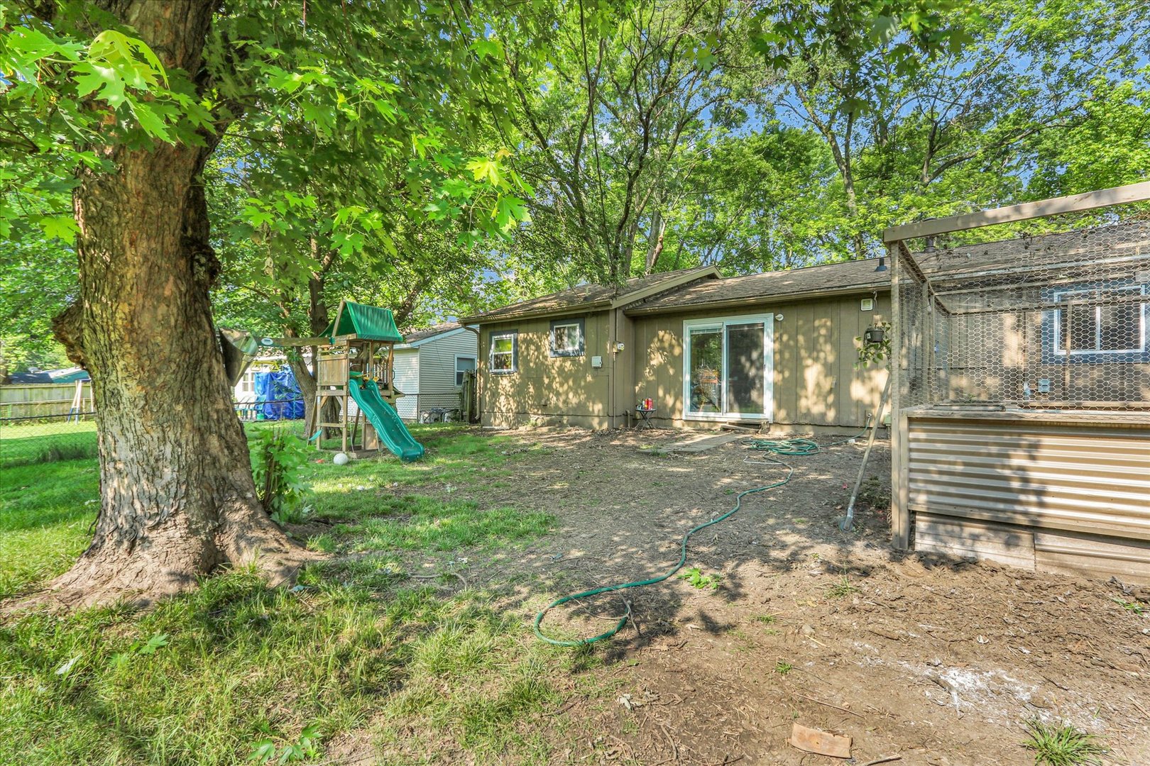 Property photo 24