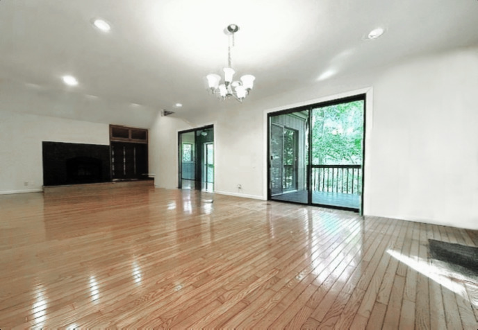 Property photo 44