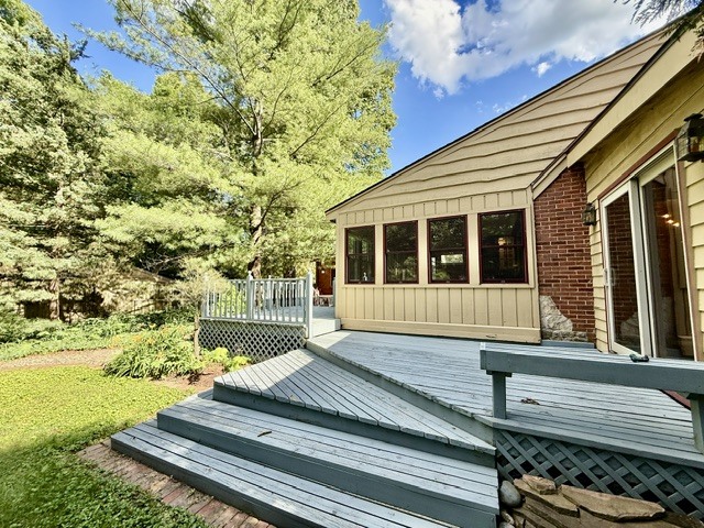 Property photo 60