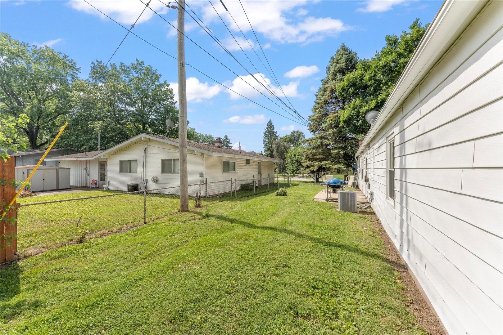 Property photo 27
