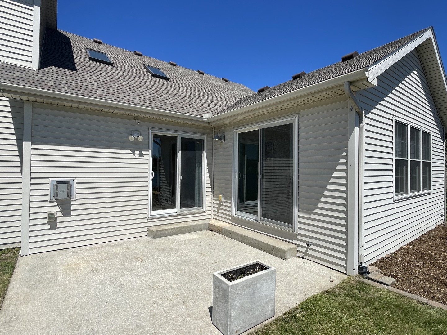 Property photo 29