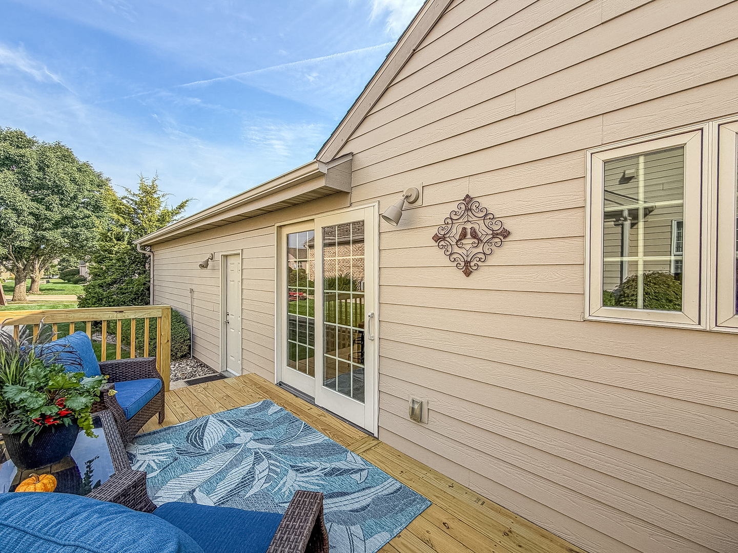 Property photo 74