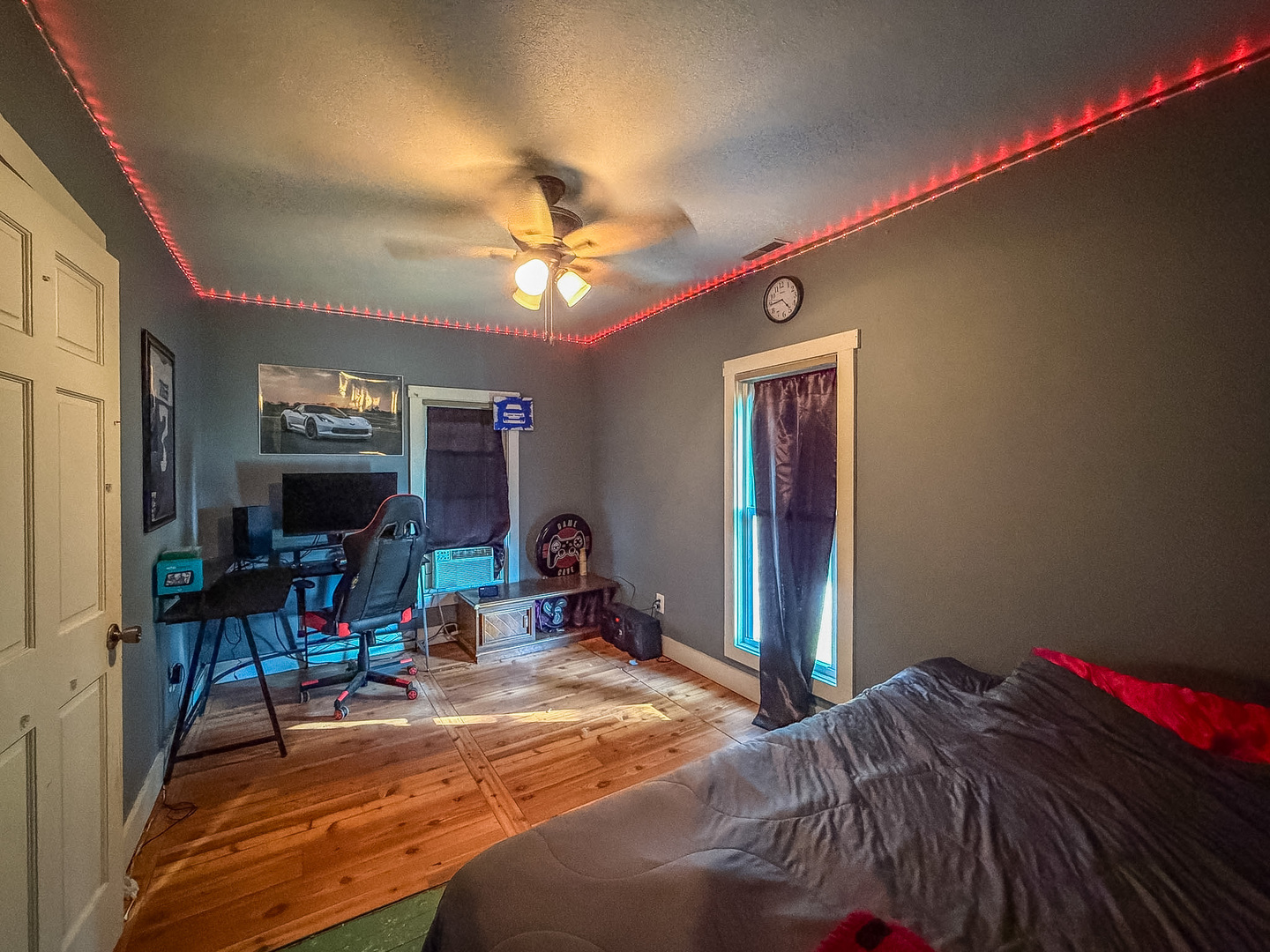 Property photo 34