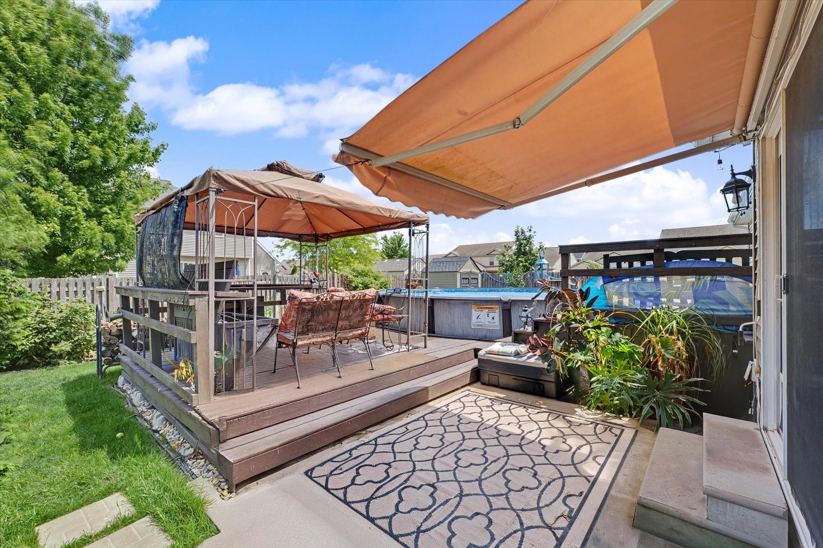 Property photo 41