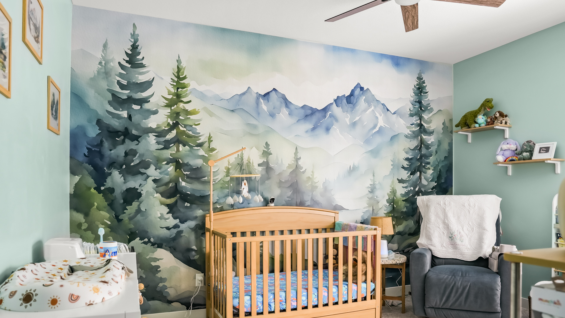 Property photo 20