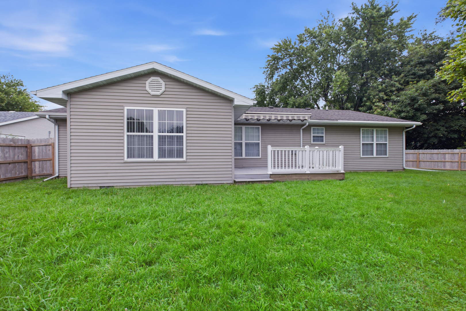 Property photo 29