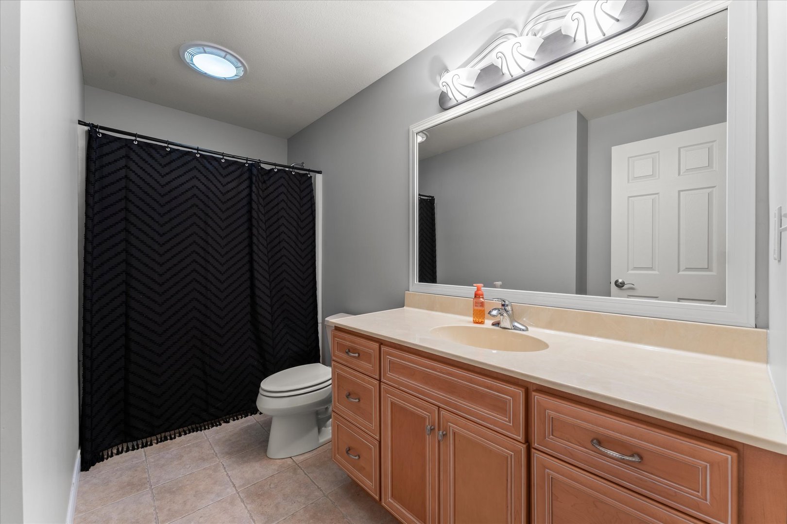 Property photo 38