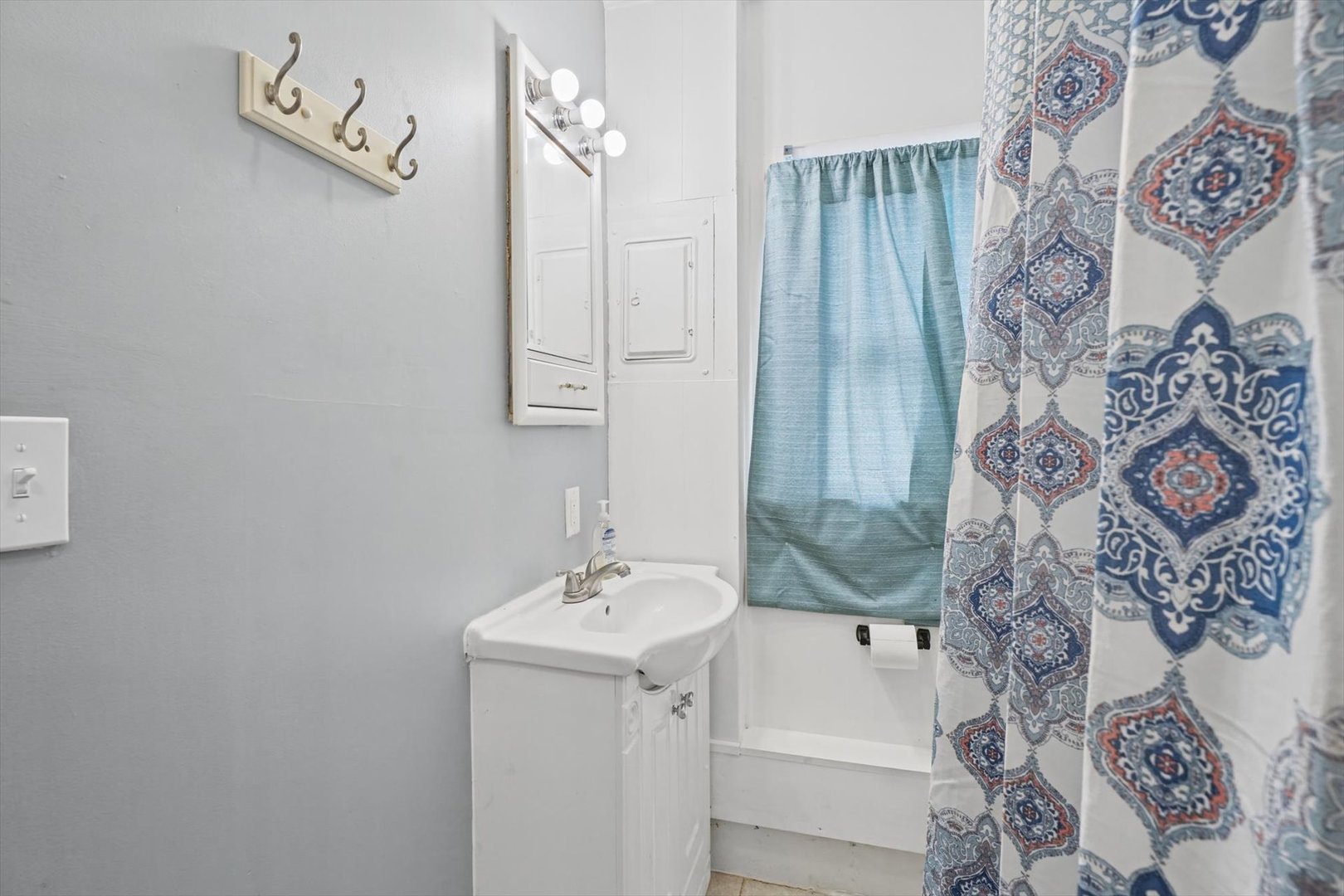 Property photo 30