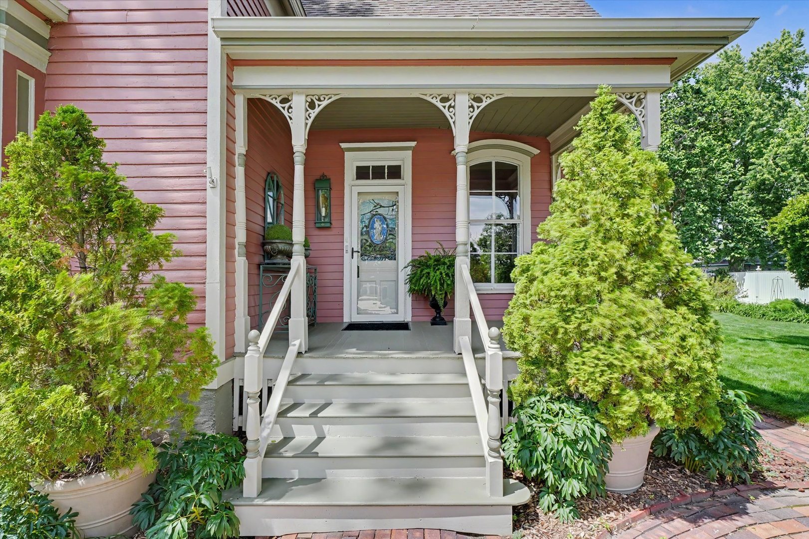 Property photo 8