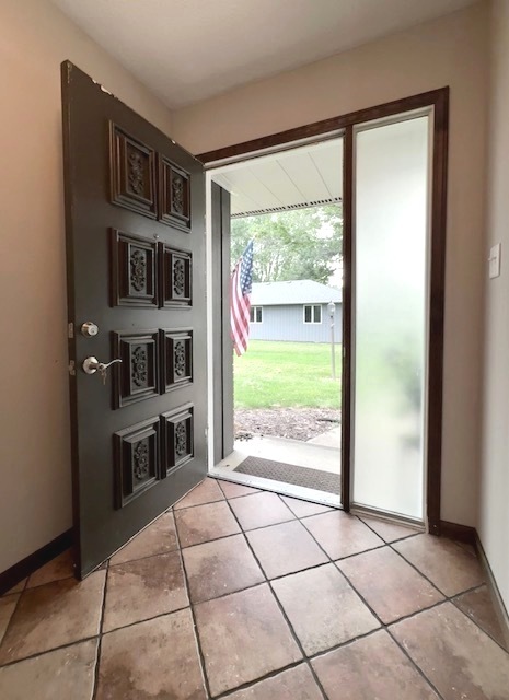Property photo 20