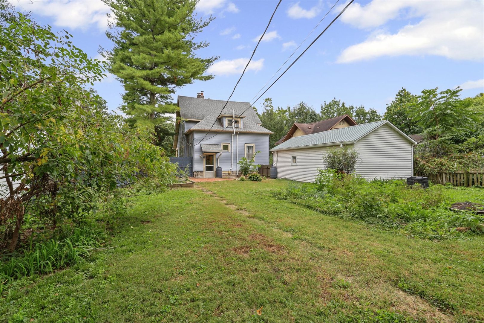 Property photo 36