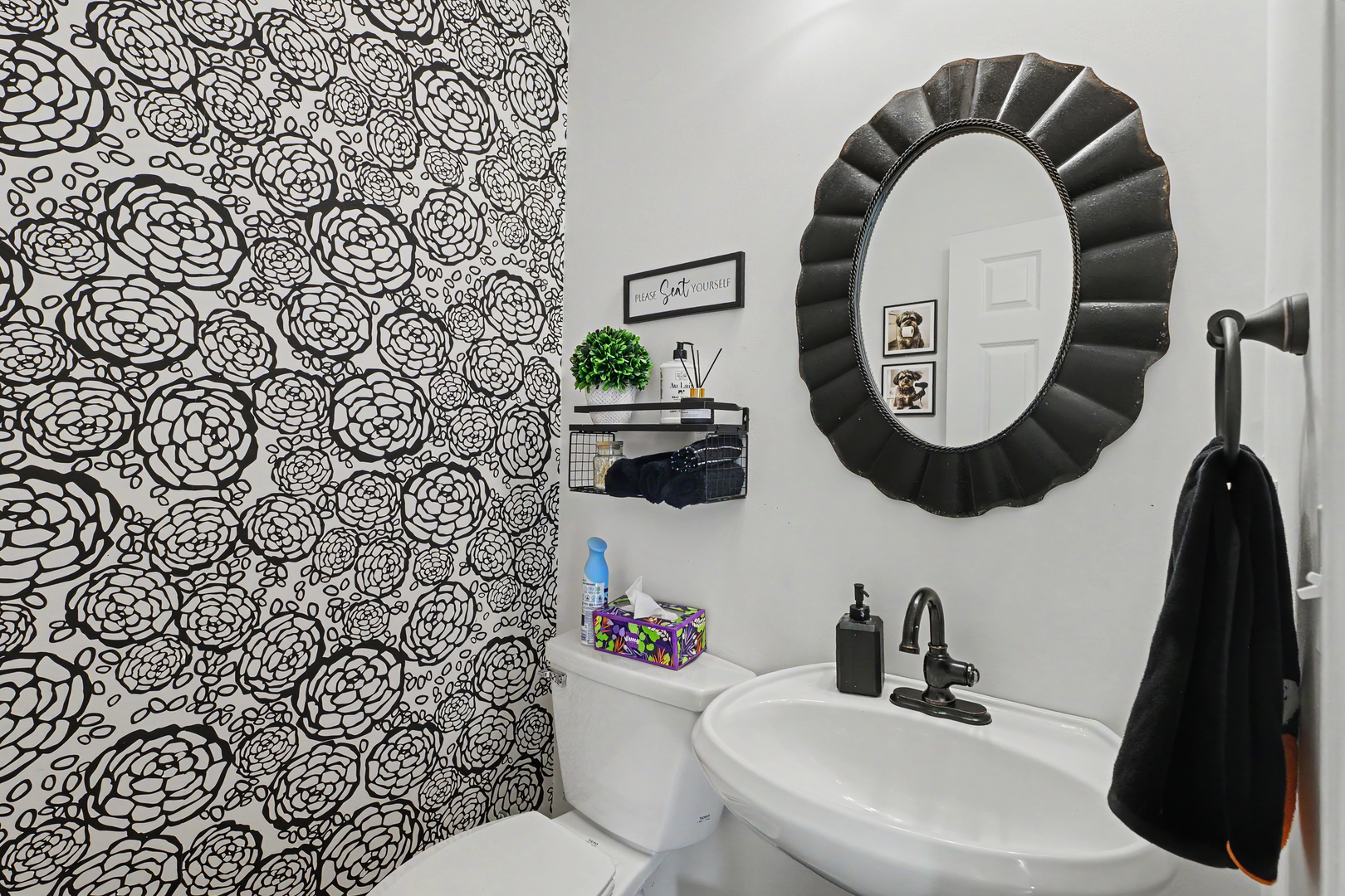 Property photo 20