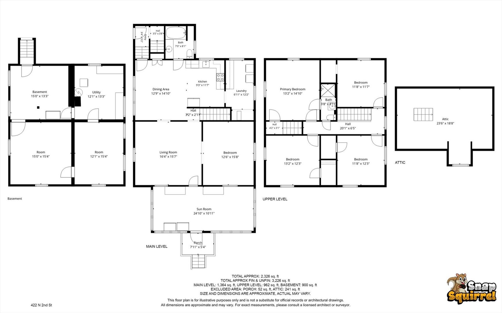 Property photo 28