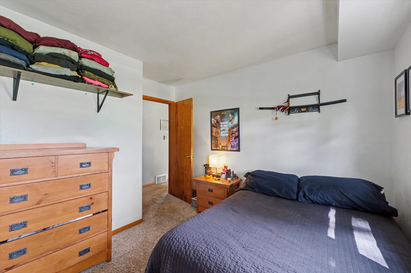 Property photo 22