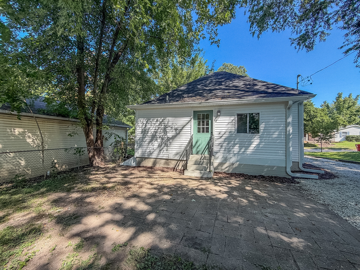 Property photo 39