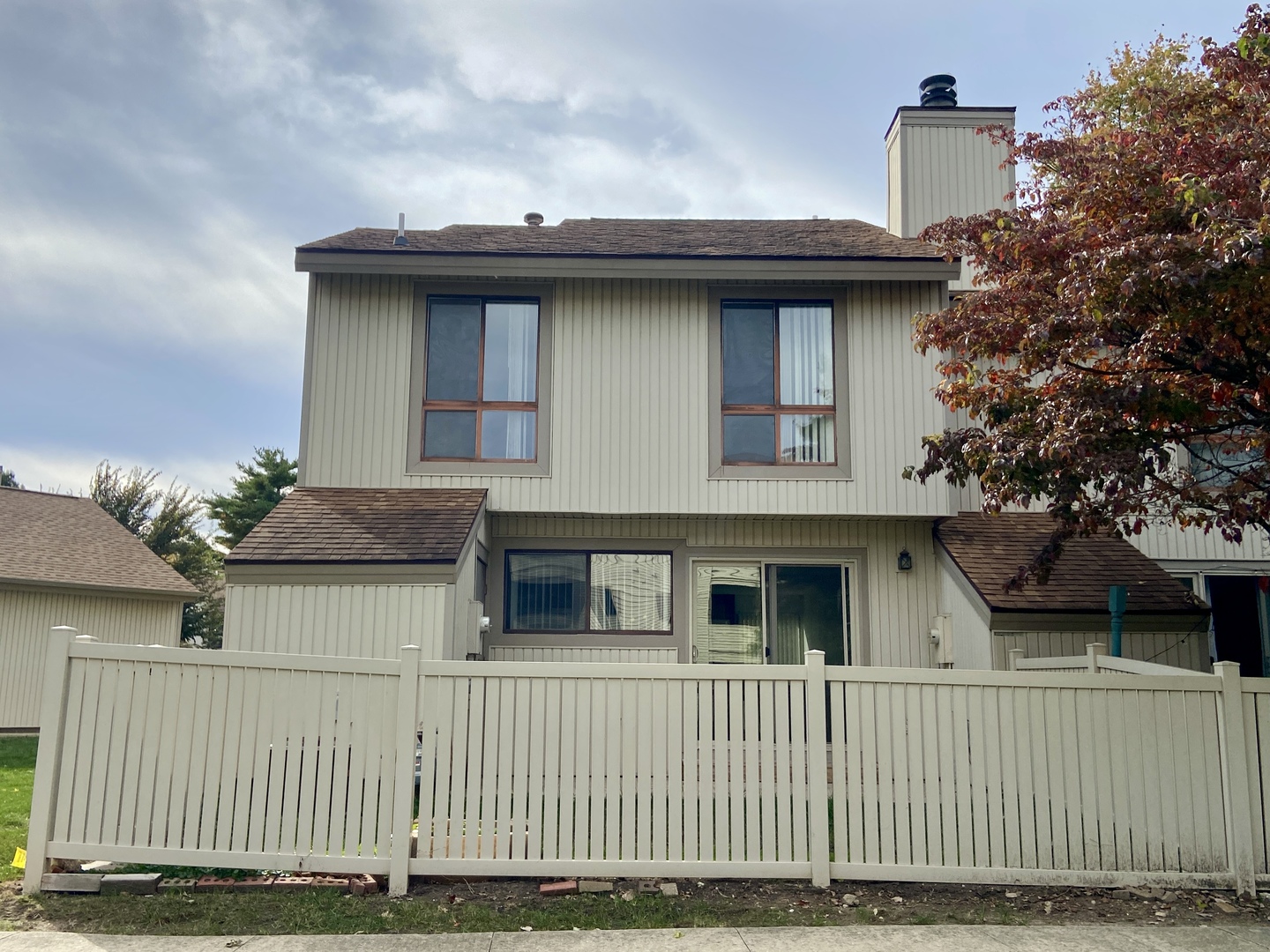 Property photo 25