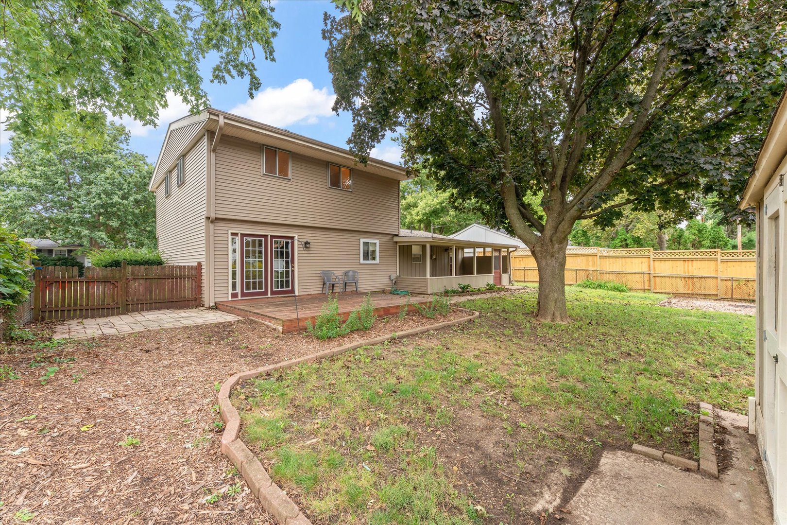 Property photo 33