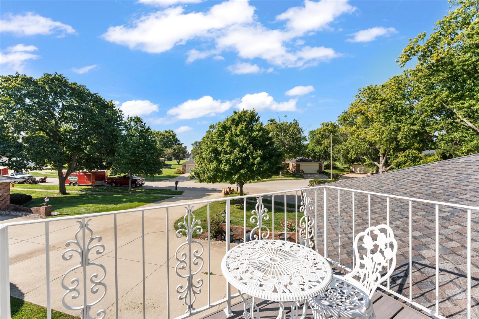 Property photo 35