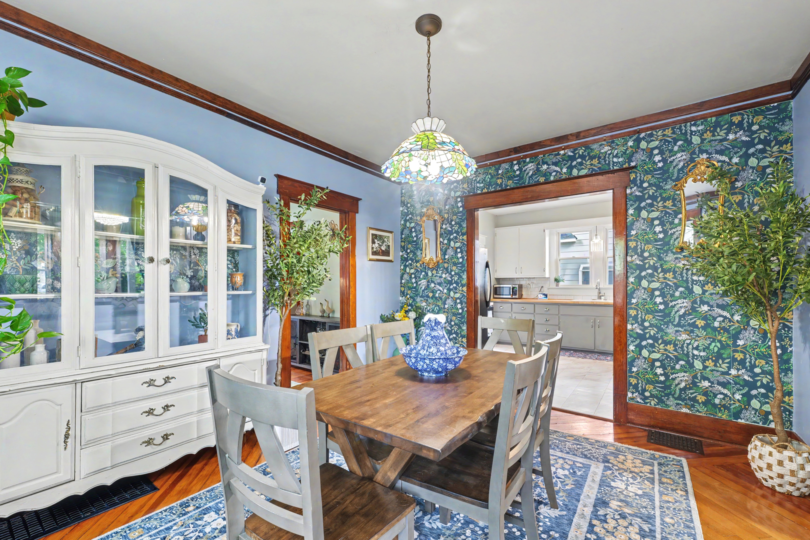 Property photo 16