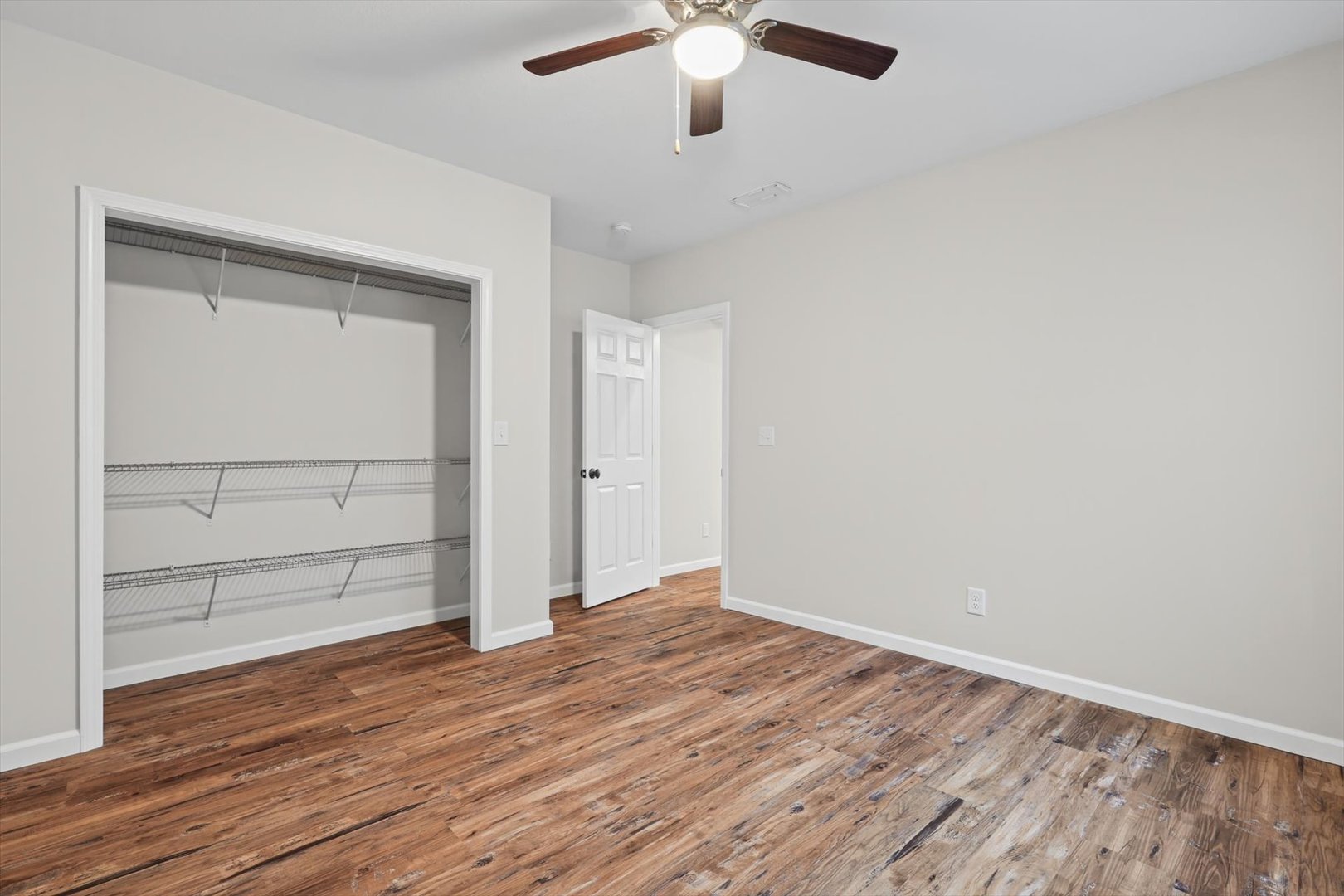 Property photo 63