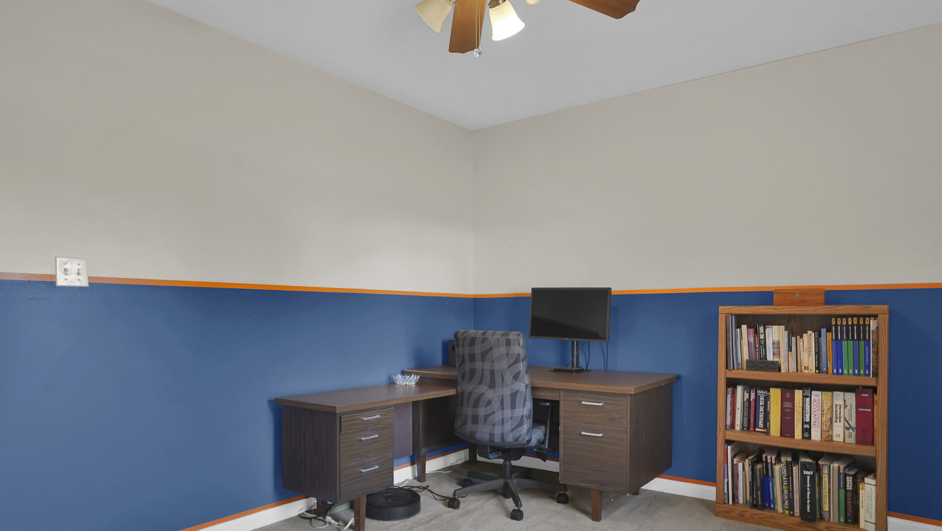 Property photo 25