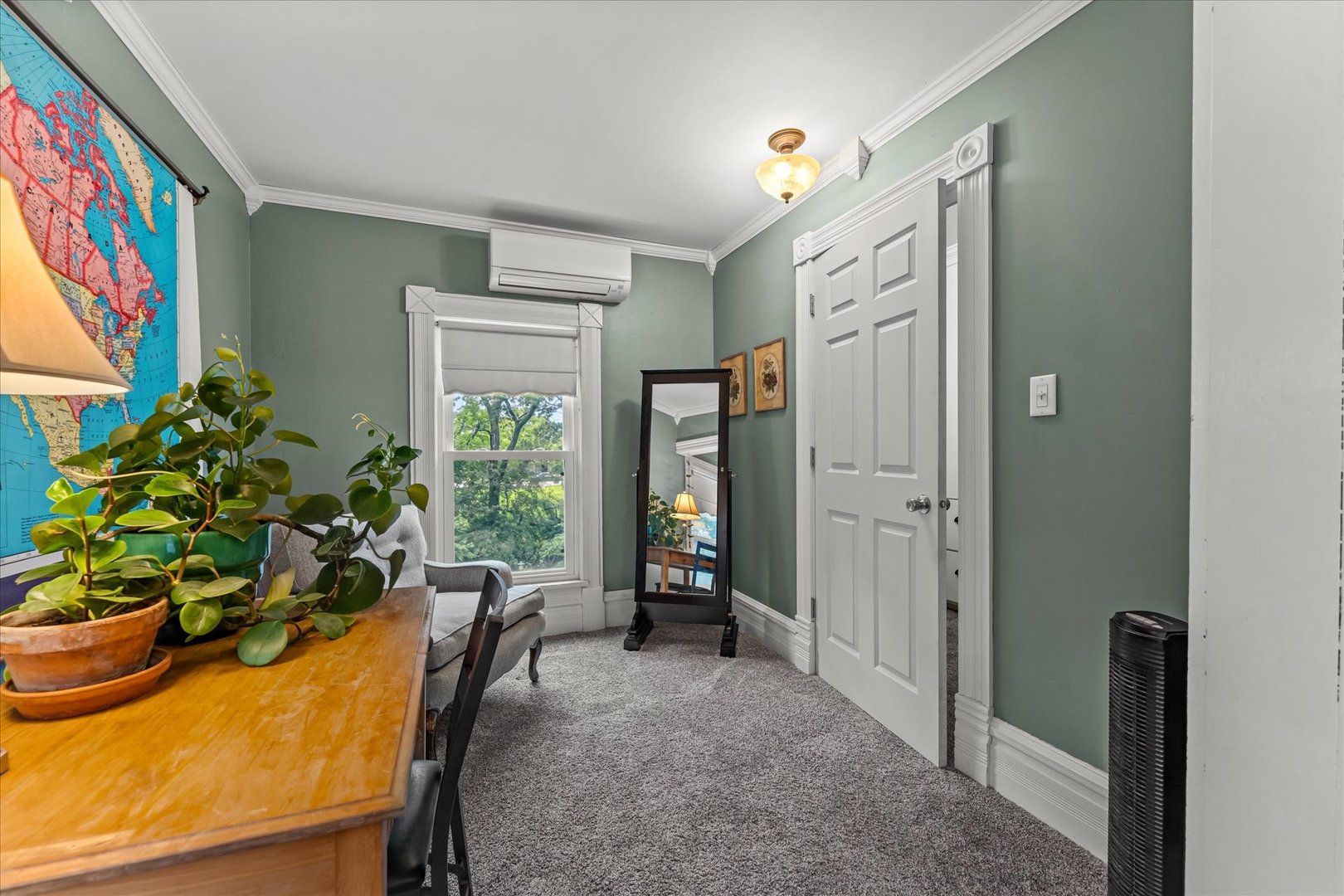 Property photo 25