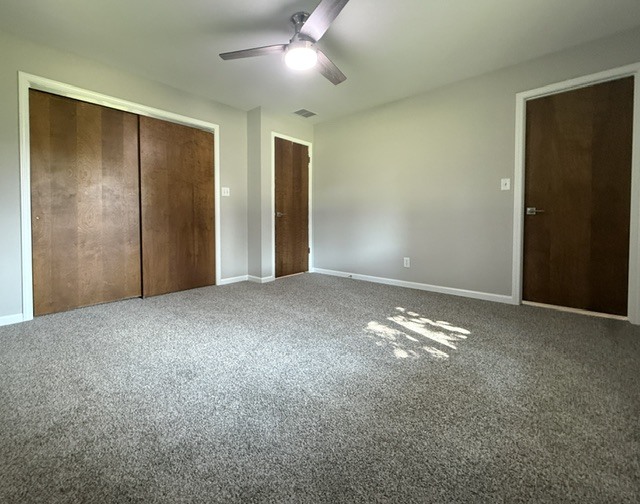 Property photo 123