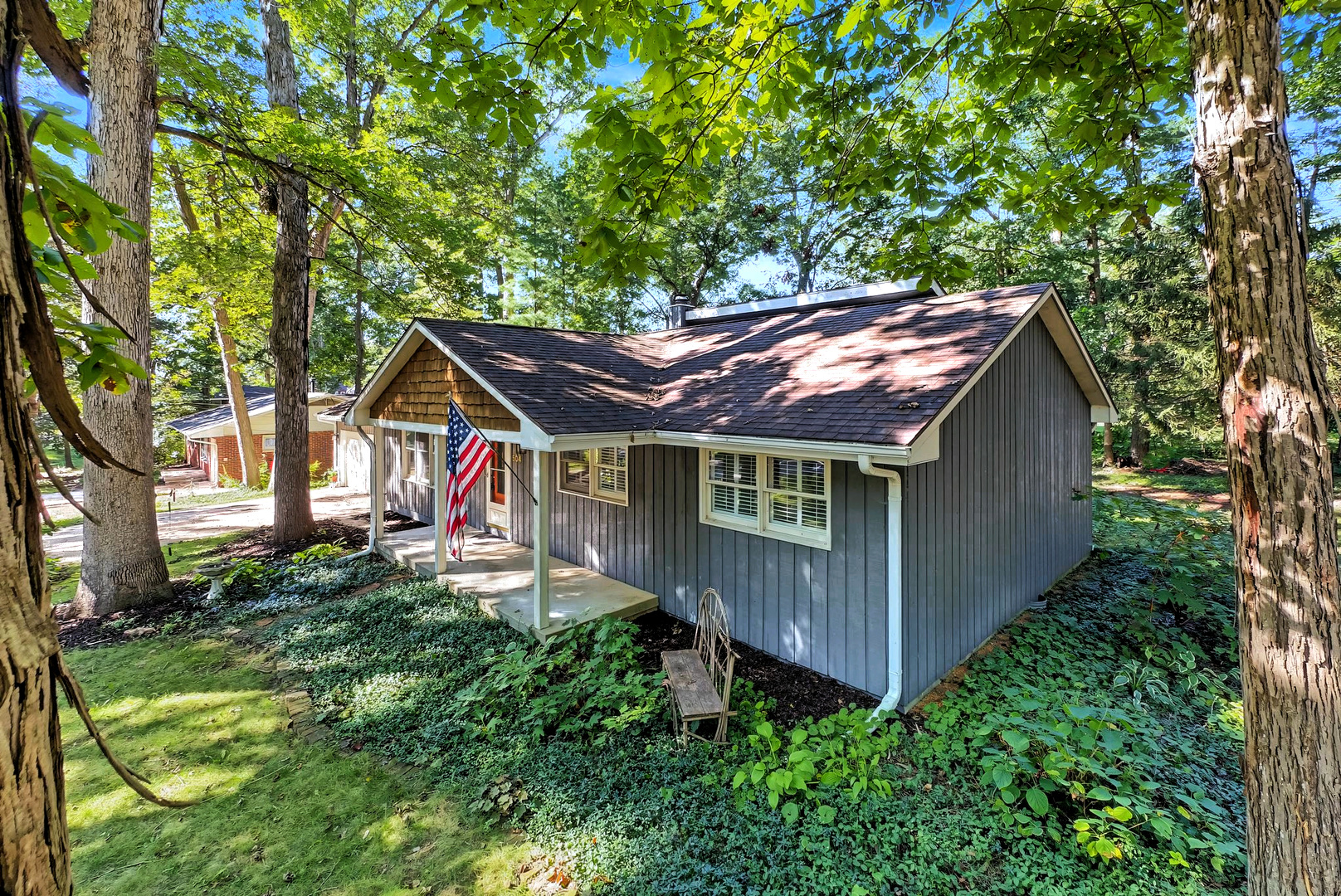 Property photo 155