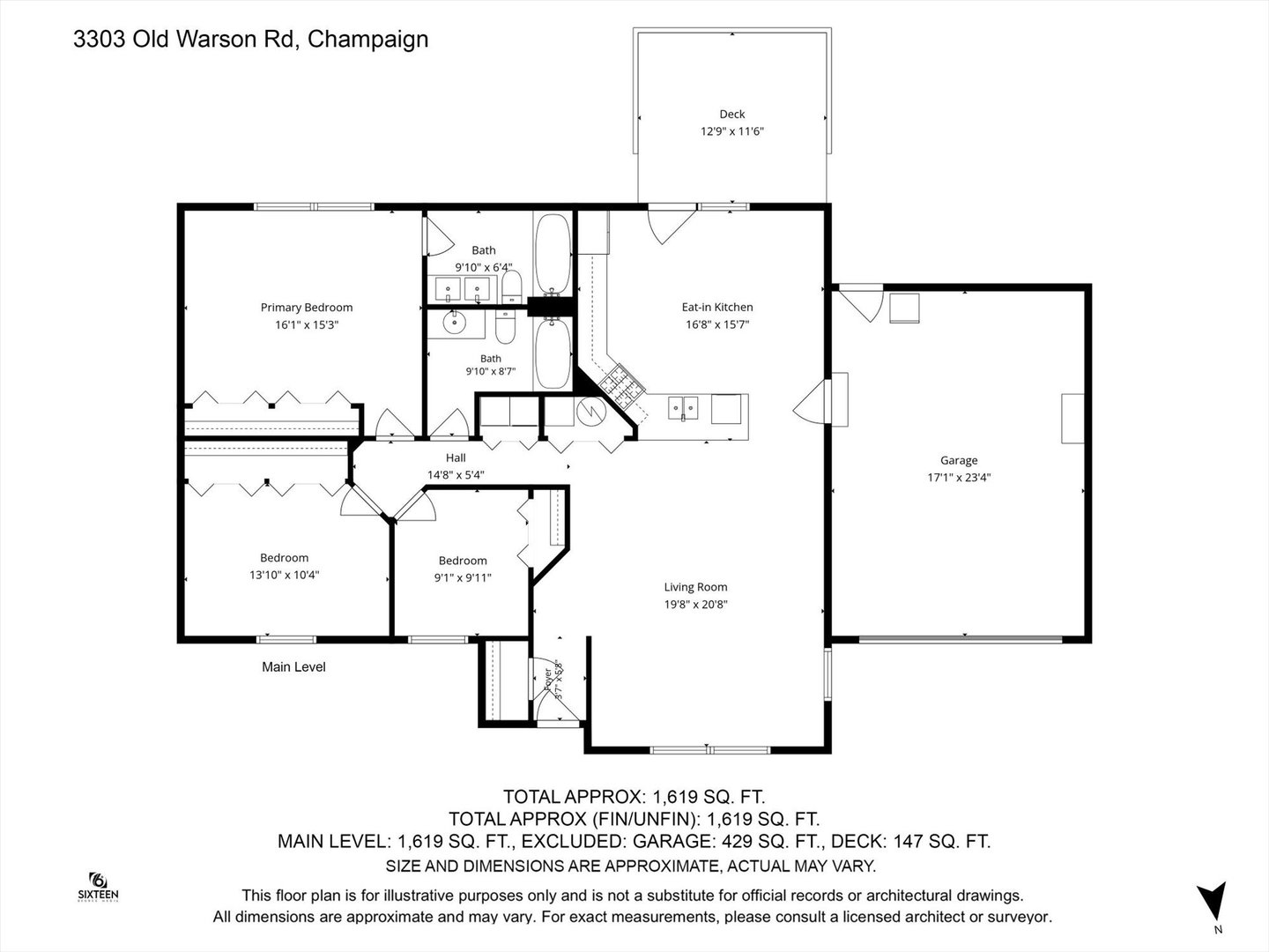 Property photo 34