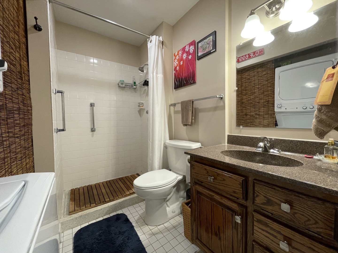 Property photo 38