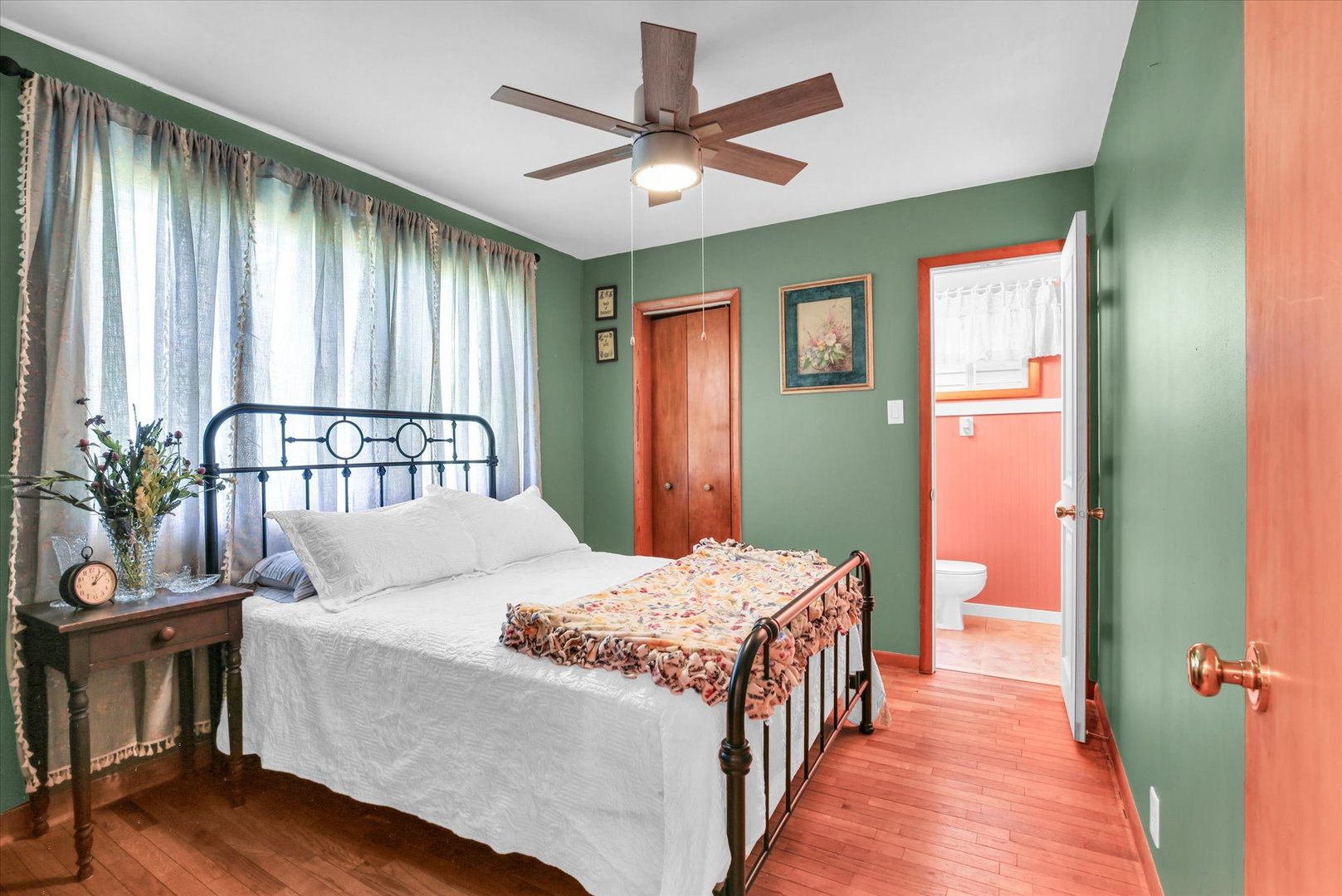 Property photo 20