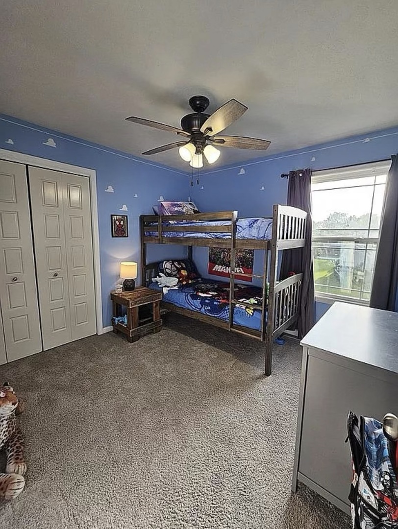 Property photo 20
