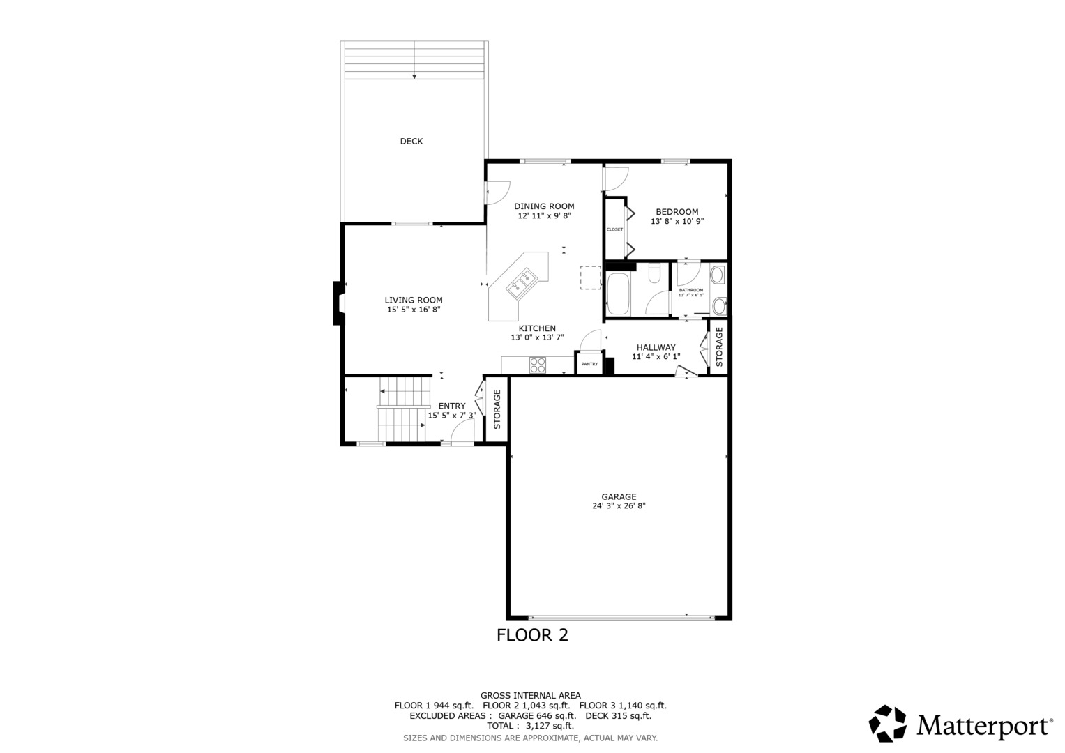 Property photo 40