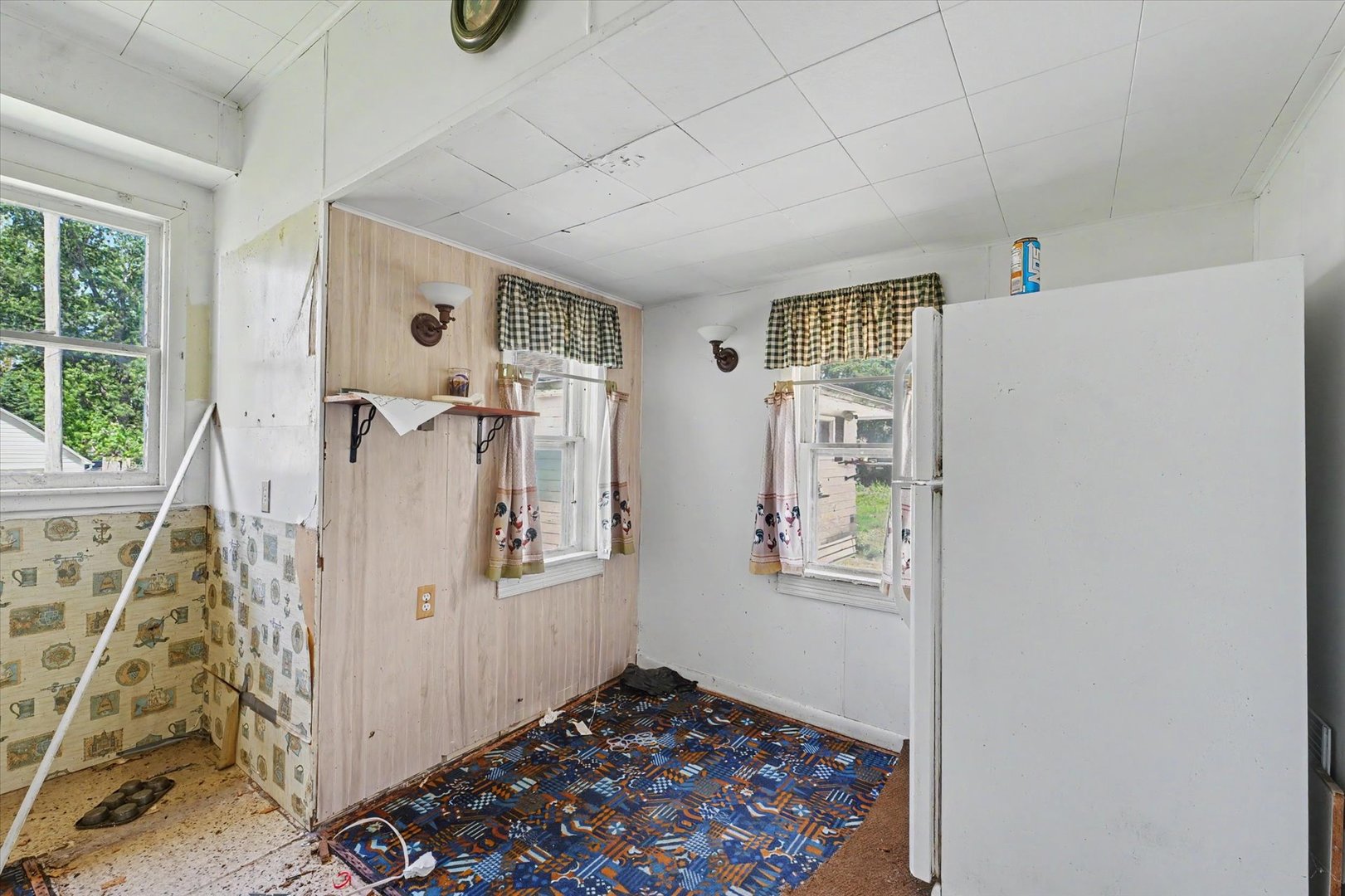 Property photo 16