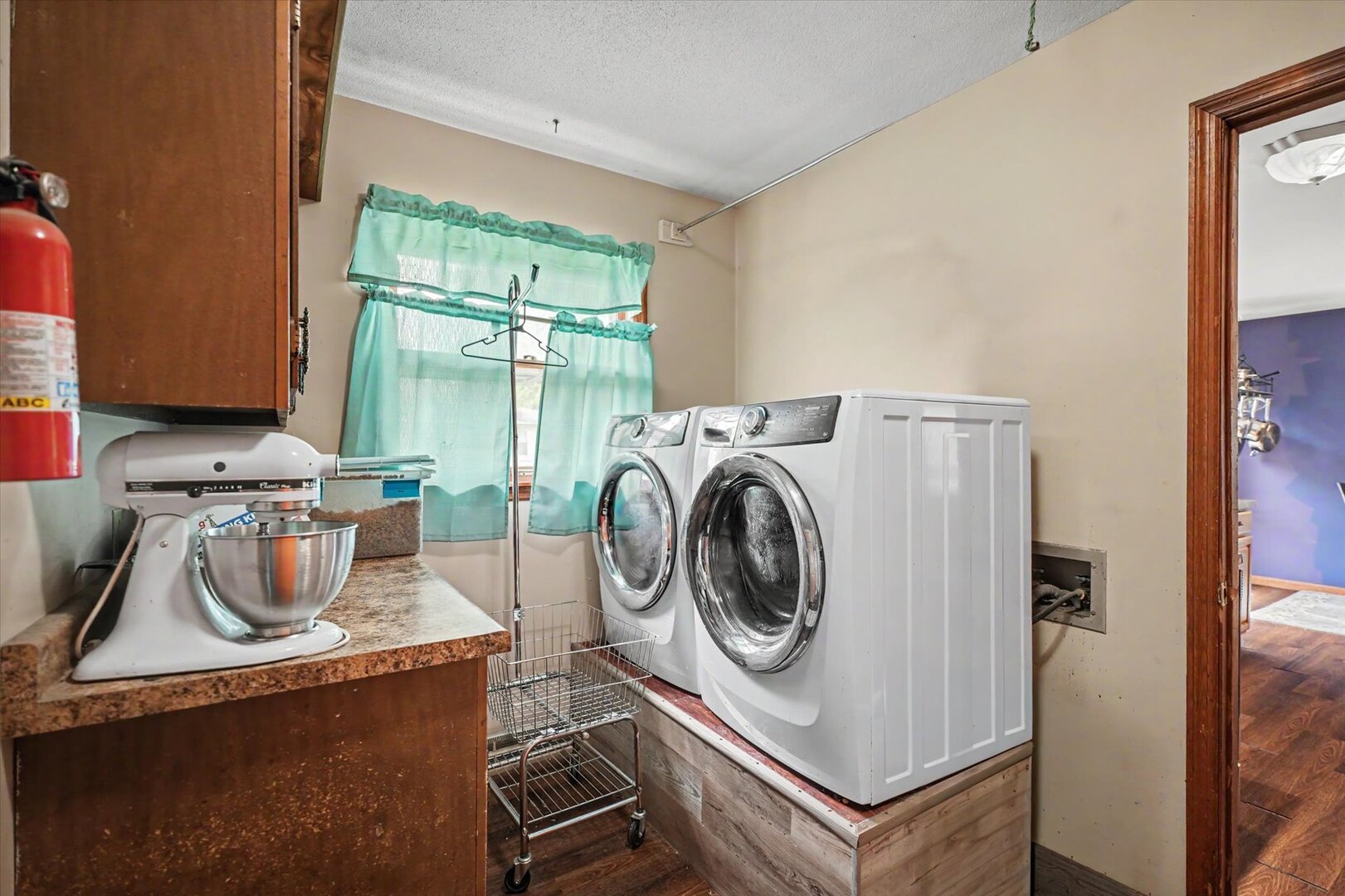 Property photo 22